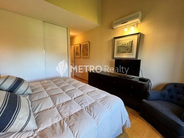 Departamento Dormy tipo Duplex en Venta en Mayling C.C