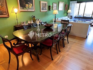 Departamento Dormy tipo Duplex en Venta en Mayling C.C