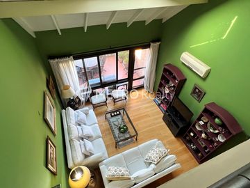 Departamento Dormy tipo Duplex en Venta en Mayling C.C