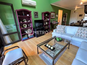 Departamento Dormy tipo Duplex en Venta en Mayling C.C