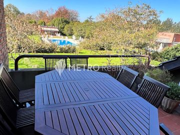 Departamento Dormy tipo Duplex en Venta en Mayling C.C