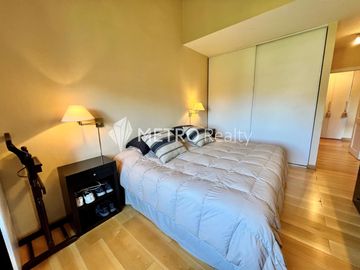 Departamento Dormy tipo Duplex en Venta en Mayling C.C