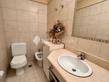 Departamento Dormy tipo Duplex en Venta en Mayling C.C