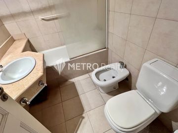 Departamento Dormy tipo Duplex en Venta en Mayling C.C