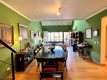 Departamento Dormy tipo Duplex en Venta en Mayling C.C