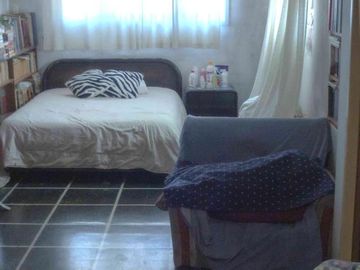 Casa en Venta -  Florida, 4/5 amb, 2 plantas, c/jardín y parrilla.