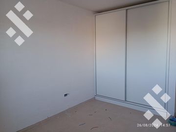 EN VENTA DEPARTAMENTO 2 DORMITORIOS