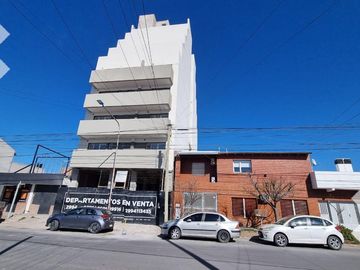 EN VENTA DEPARTAMENTO 2 DORMITORIOS