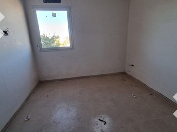 EN VENTA DEPARTAMENTO 2 DORMITORIOS