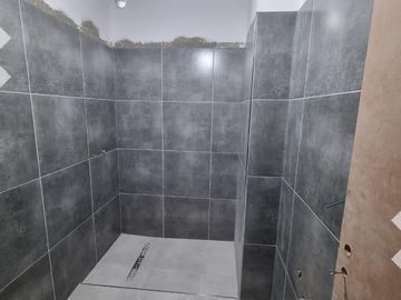 EN VENTA DEPARTAMENTO 2 DORMITORIOS