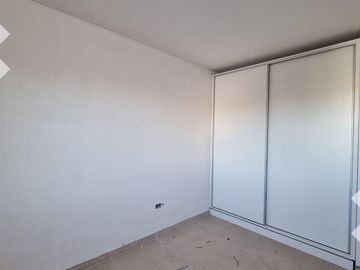 EN VENTA DEPARTAMENTO 2 DORMITORIOS