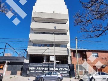 EN VENTA DEPARTAMENTO 2 DORMITORIOS