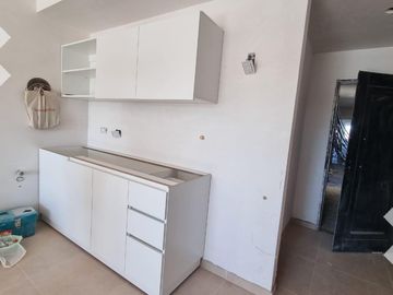 EN VENTA DEPARTAMENTO 2 DORMITORIOS
