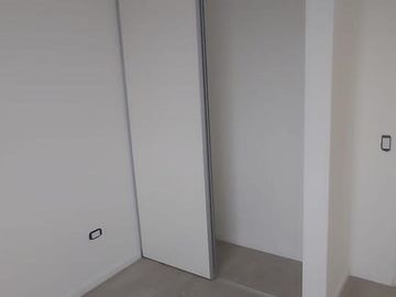 CASA A ESTRENAR EN VENTA - Barrio La Lusitana, Loma Verde RESERVADA!!