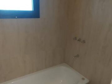 CASA A ESTRENAR EN VENTA - Barrio La Lusitana, Loma Verde RESERVADA!!