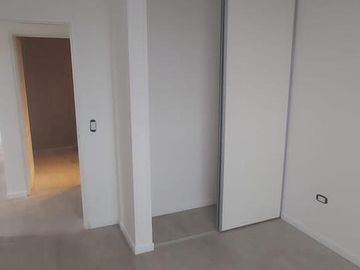CASA A ESTRENAR EN VENTA - Barrio La Lusitana, Loma Verde RESERVADA!!