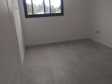 CASA A ESTRENAR EN VENTA - Barrio La Lusitana, Loma Verde RESERVADA!!