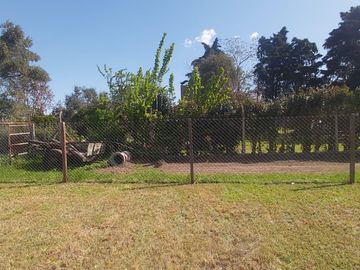 CASA A ESTRENAR EN VENTA - Barrio La Lusitana, Loma Verde RESERVADA!!