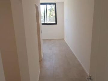 CASA A ESTRENAR EN VENTA - Barrio La Lusitana, Loma Verde RESERVADA!!