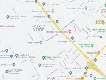 CASA A ESTRENAR EN VENTA - Barrio La Lusitana, Loma Verde RESERVADA!!