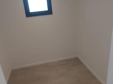 CASA A ESTRENAR EN VENTA - Barrio La Lusitana, Loma Verde RESERVADA!!