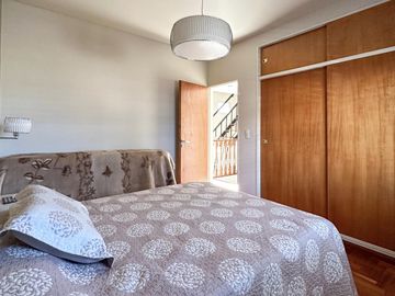 PH en venta Lanús Oeste