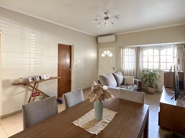 PH en venta Lanús Oeste