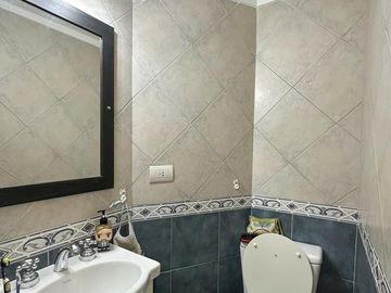 PH en venta Lanús Oeste