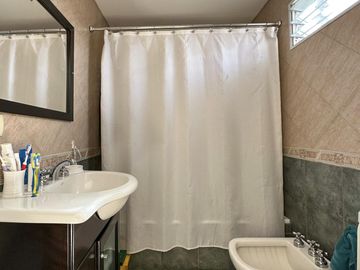 PH en venta Lanús Oeste
