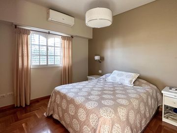 PH en venta Lanús Oeste
