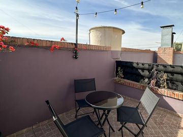 PH en venta Lanús Oeste