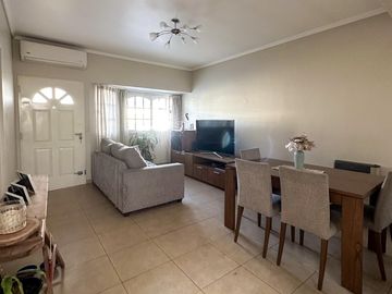 PH en venta Lanús Oeste