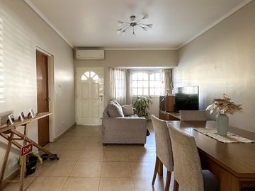 PH en venta Lanús Oeste