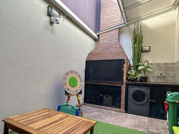 PH en venta Lanús Oeste