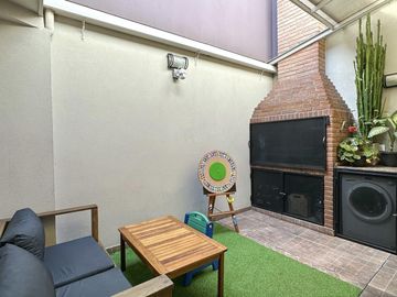 PH en venta Lanús Oeste