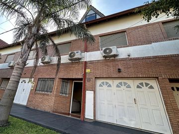 PH en venta Lanús Oeste