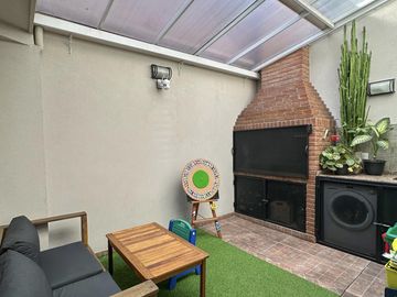 PH en venta Lanús Oeste