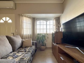 PH en venta Lanús Oeste