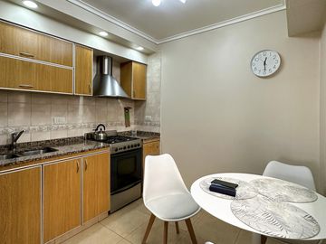 PH en venta Lanús Oeste