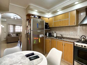 PH en venta Lanús Oeste
