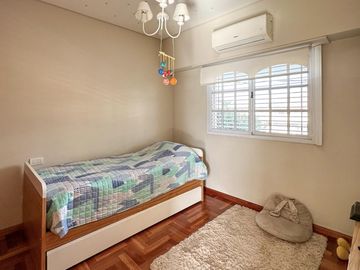 PH en venta Lanús Oeste