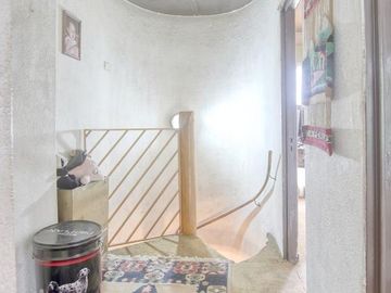 Dúplex 4 amb, con cochera, escritorio y patio - Martínez