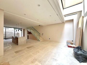 Venta de casas en Acacias
