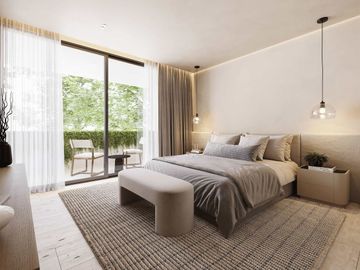 Venta de casas en Acacias
