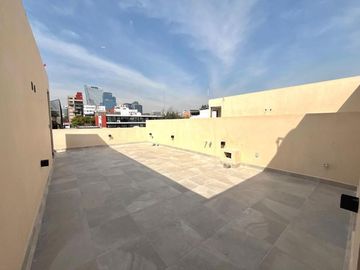 Venta de casas en Acacias