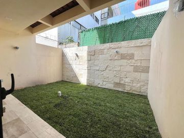 Venta de casas en Acacias
