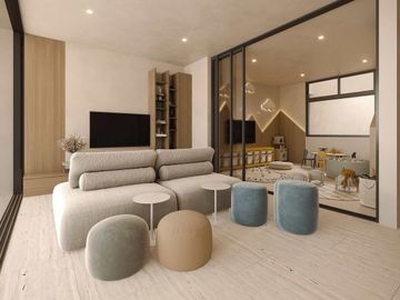 Venta de casas en Acacias