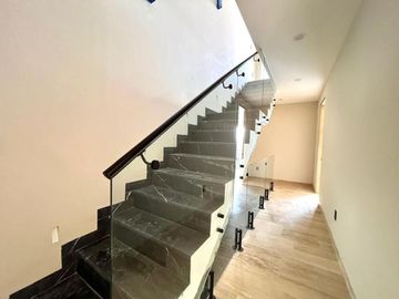 Venta de casas en Acacias