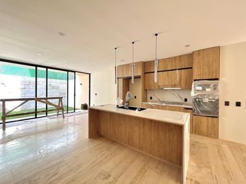 Venta de casas en Acacias