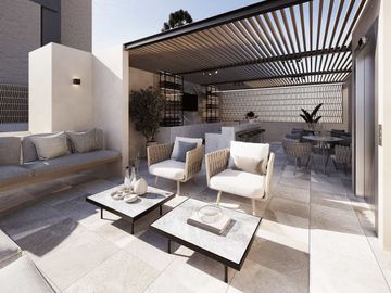 Venta de casas en Acacias